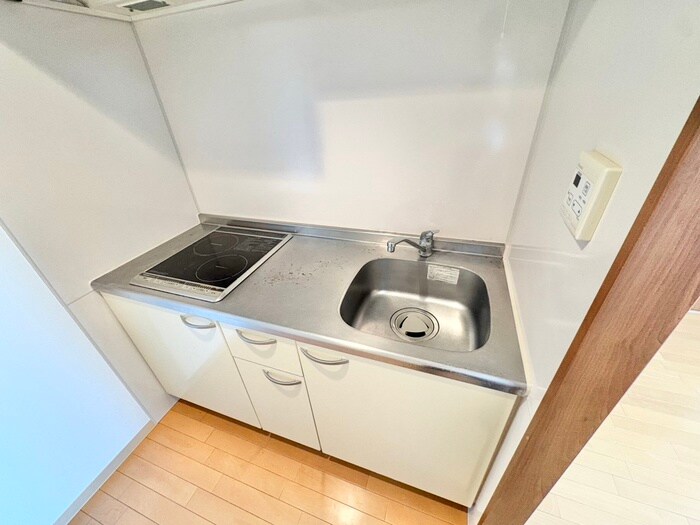 Ｅｇｌａｎｔｙｎｅの物件内観写真