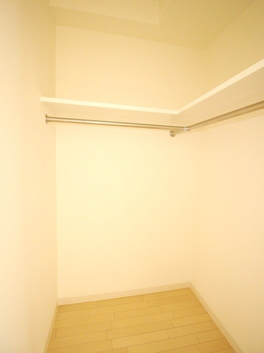 Ｅｇｌａｎｔｙｎｅの物件内観写真