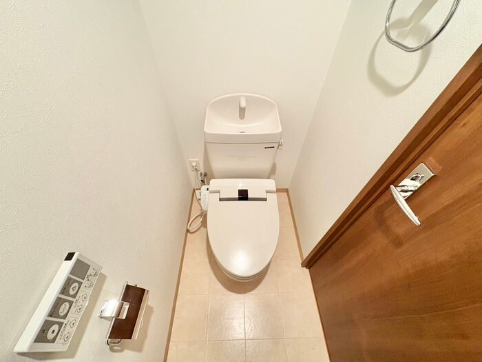 Ｅｇｌａｎｔｙｎｅの物件内観写真