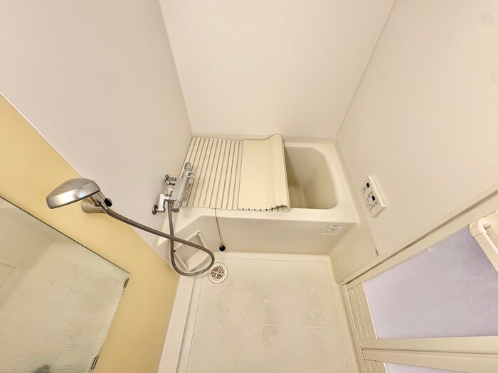 Ｅｇｌａｎｔｙｎｅの物件内観写真