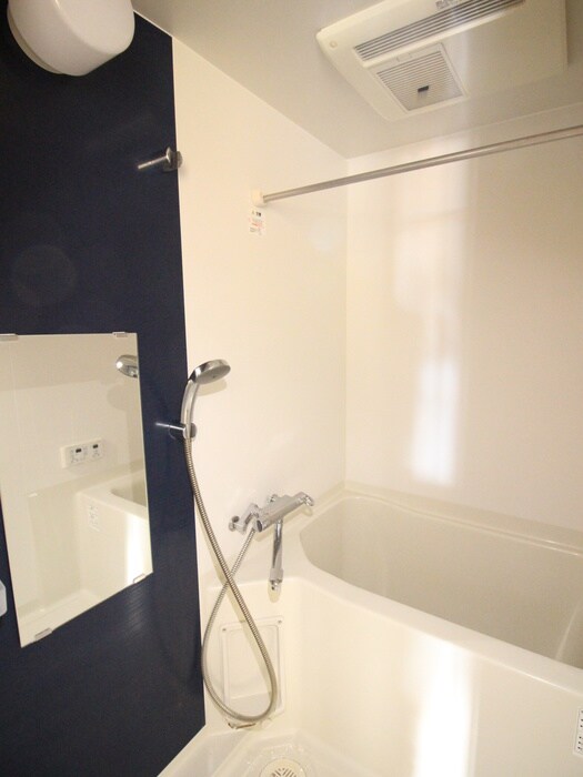 Ｅｇｌａｎｔｙｎｅの物件内観写真