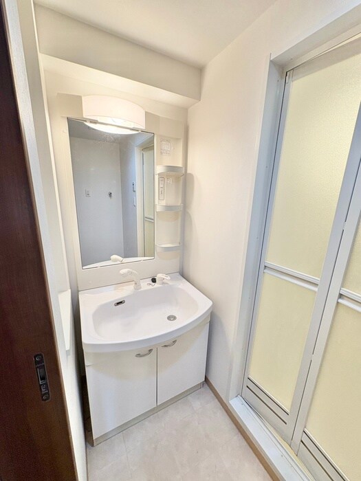 Ｅｇｌａｎｔｙｎｅの物件内観写真