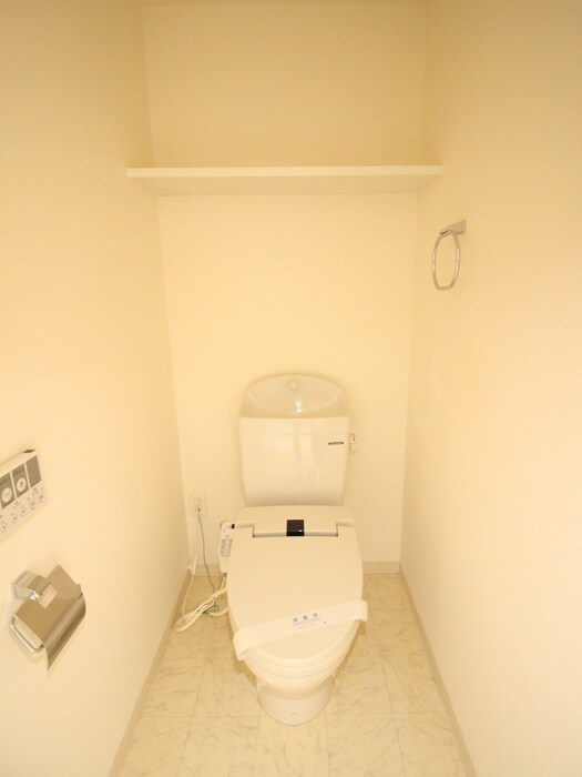 Ｅｇｌａｎｔｙｎｅの物件内観写真