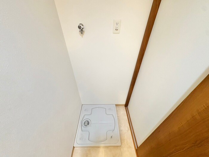 Ｅｇｌａｎｔｙｎｅの物件内観写真