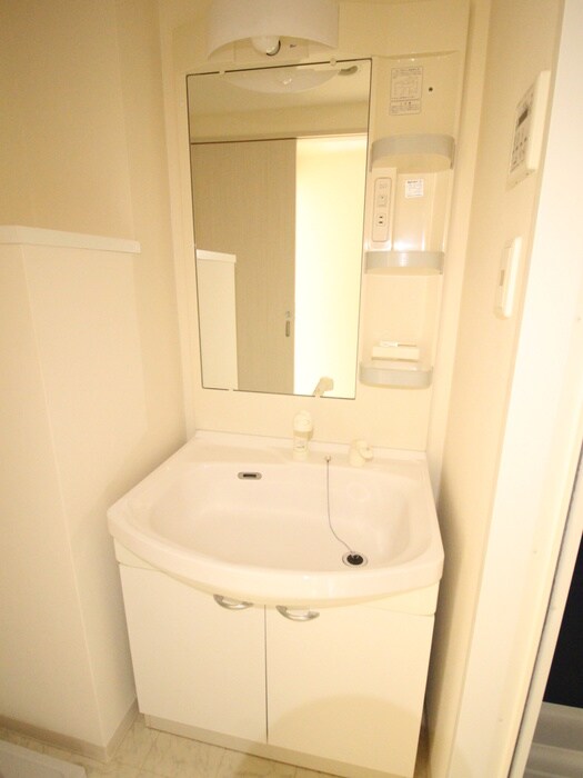 Ｅｇｌａｎｔｙｎｅの物件内観写真