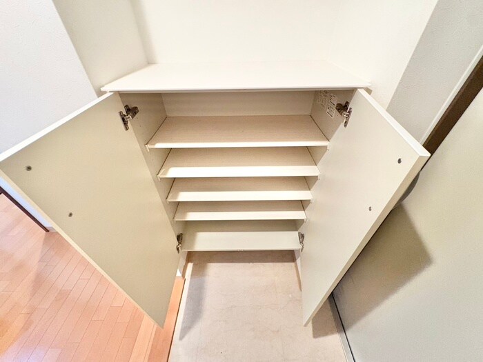 Ｅｇｌａｎｔｙｎｅの物件内観写真