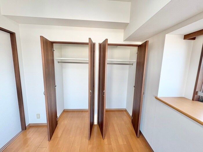 Ｅｇｌａｎｔｙｎｅの物件内観写真