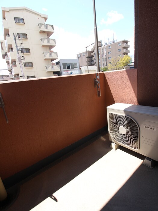 Ｅｇｌａｎｔｙｎｅの物件内観写真