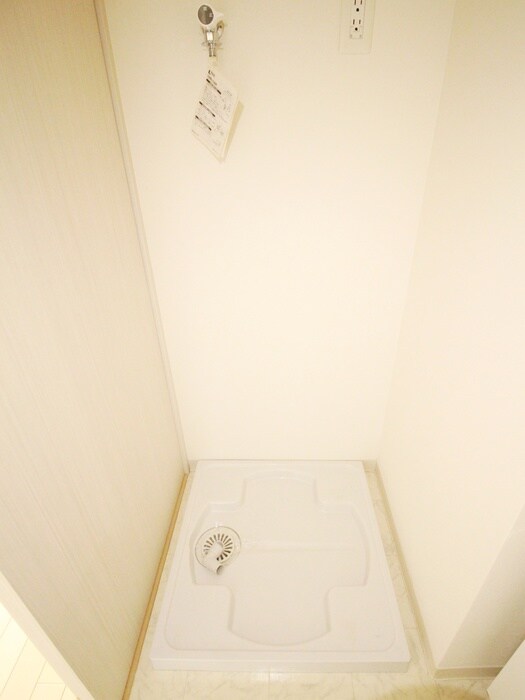 Ｅｇｌａｎｔｙｎｅの物件内観写真