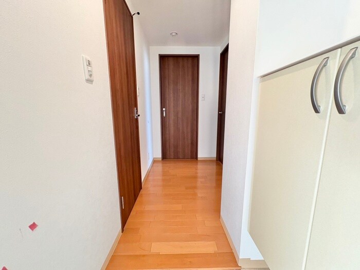 Ｅｇｌａｎｔｙｎｅの物件内観写真