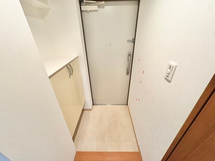 Ｅｇｌａｎｔｙｎｅの物件内観写真