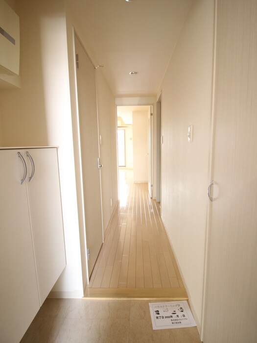 Ｅｇｌａｎｔｙｎｅの物件内観写真