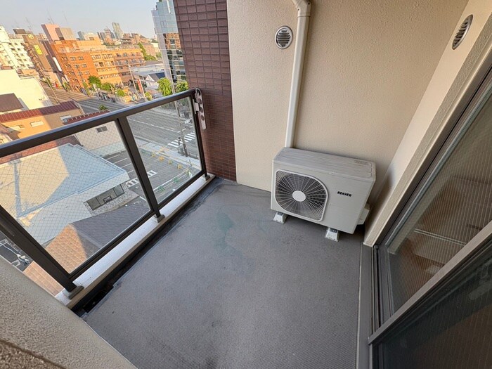 Ｅｇｌａｎｔｙｎｅの物件内観写真