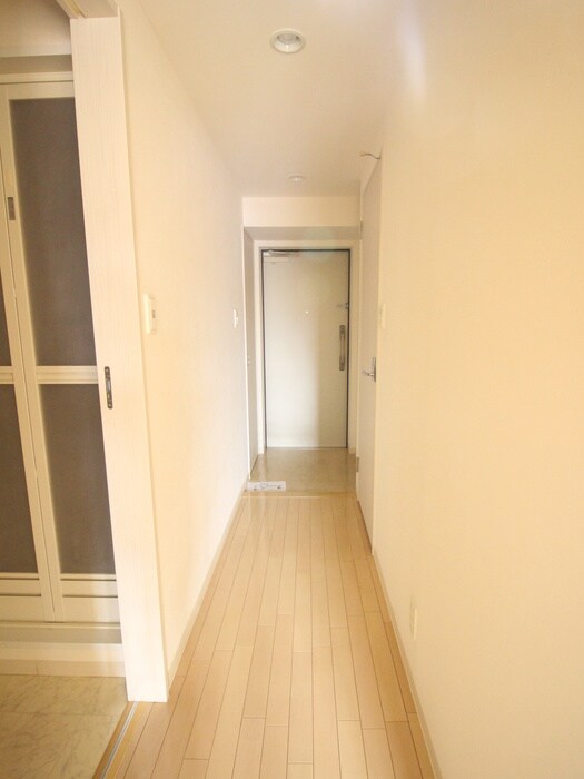 Ｅｇｌａｎｔｙｎｅの物件内観写真