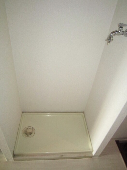 ロイヤルヒルズ柳生Ⅲの物件内観写真