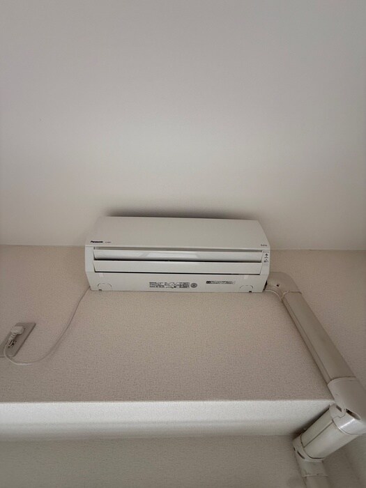 ロイヤルヒルズ柳生Ⅲの物件内観写真