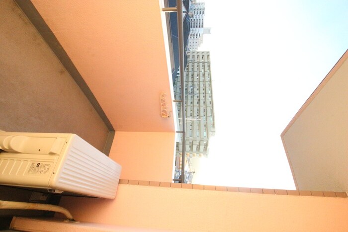 ロイヤルヒルズ柳生Ⅲの物件内観写真