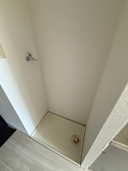 ロイヤルヒルズ柳生Ⅲの物件内観写真