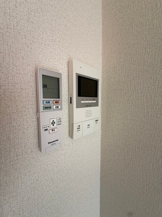 ロイヤルヒルズ柳生Ⅲの物件内観写真