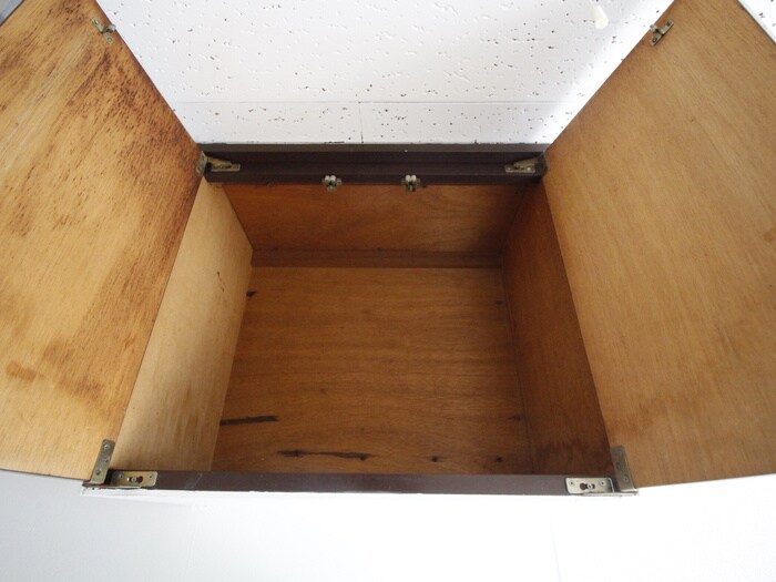 Better Daysの物件内観写真