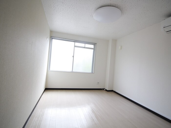 Better Daysの物件内観写真