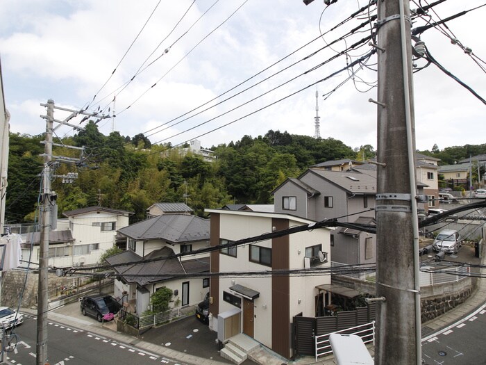 Better Daysの物件内観写真