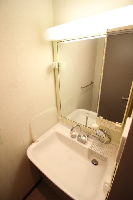 ロイヤルヒルズ中野の物件内観写真