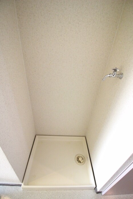 ロイヤルヒルズ中野の物件内観写真