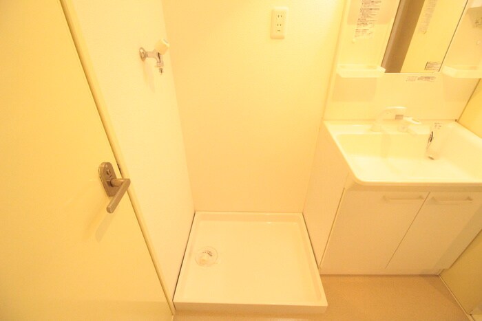 ロイヤルヒルズ中野の物件内観写真