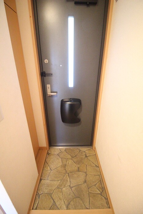 マ・メゾンＴの物件内観写真