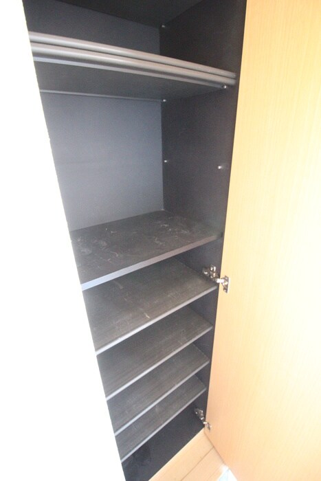 マ・メゾンＴの物件内観写真