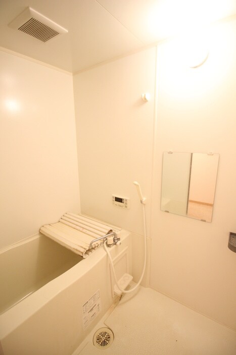 マ・メゾンＴの物件内観写真