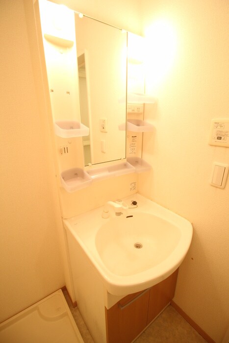 マ・メゾンＴの物件内観写真