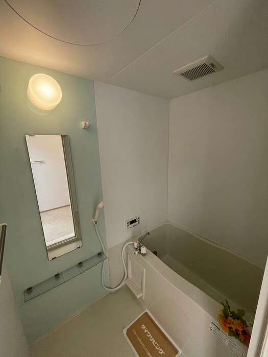 マ・メゾンＴの物件内観写真