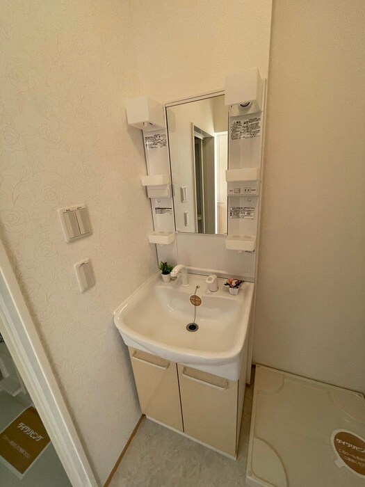 マ・メゾンＴの物件内観写真