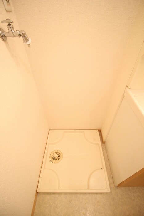 マ・メゾンＴの物件内観写真