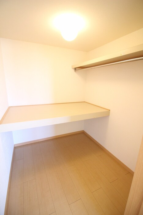 マ・メゾンＴの物件内観写真