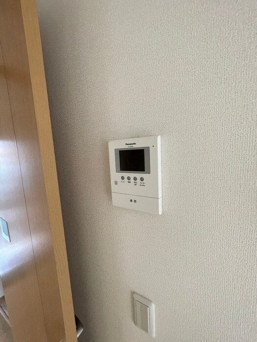 マ・メゾンＴの物件内観写真