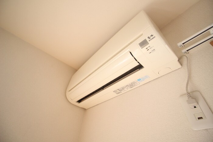 マ・メゾンＴの物件内観写真