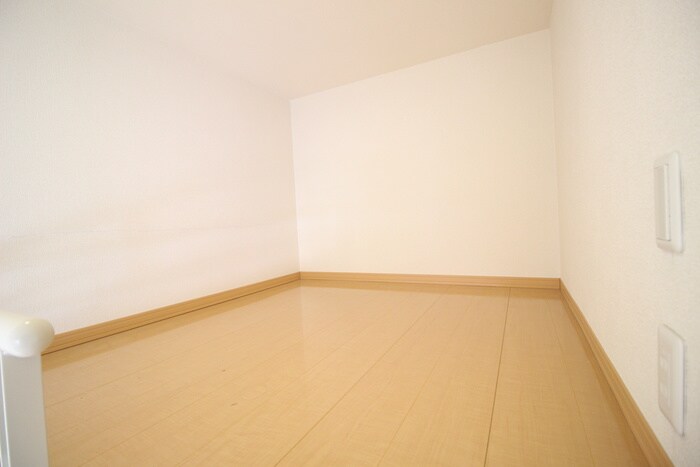 マ・メゾンＴの物件内観写真