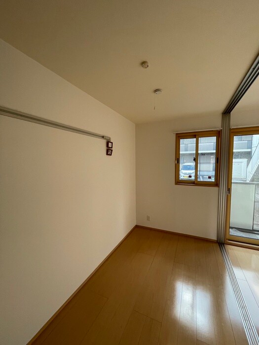 マ・メゾンＴの物件内観写真