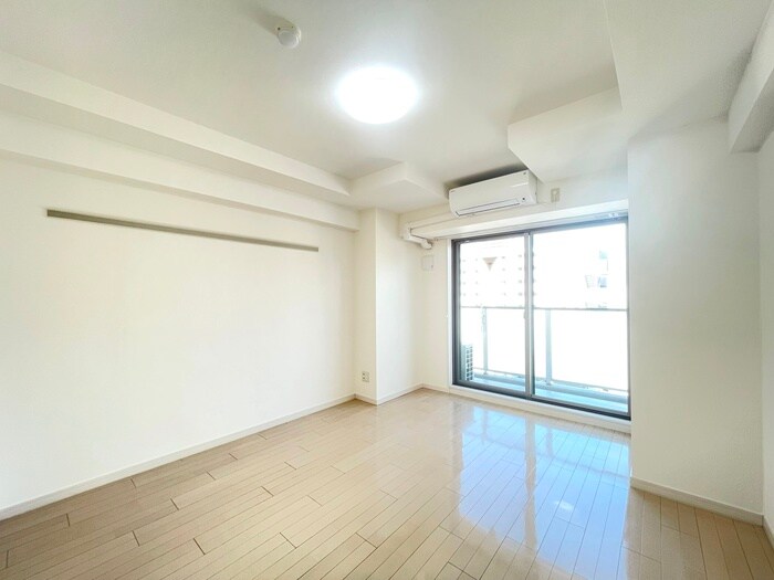 ＫＤＸ定禅寺通レジデンスの物件内観写真