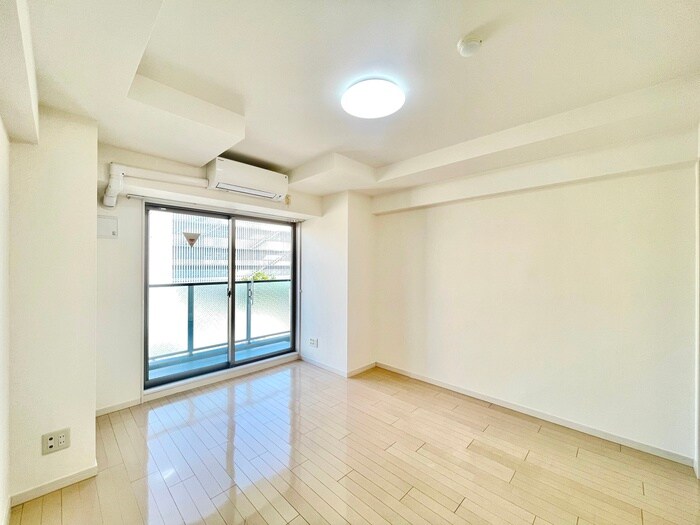 ＫＤＸ定禅寺通レジデンスの物件内観写真