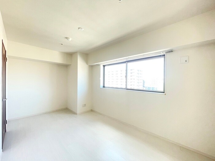 ＫＤＸ定禅寺通レジデンスの物件内観写真