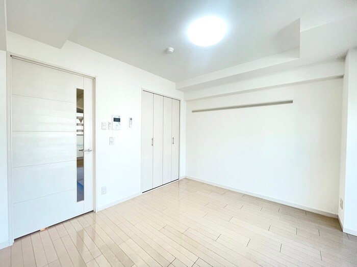 ＫＤＸ定禅寺通レジデンスの物件内観写真