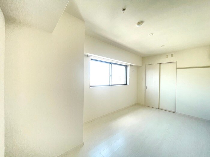 ＫＤＸ定禅寺通レジデンスの物件内観写真