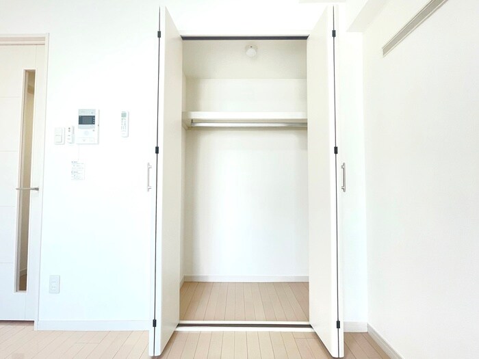 ＫＤＸ定禅寺通レジデンスの物件内観写真