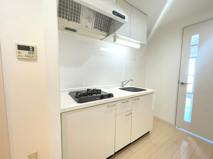 ＫＤＸ定禅寺通レジデンスの物件内観写真