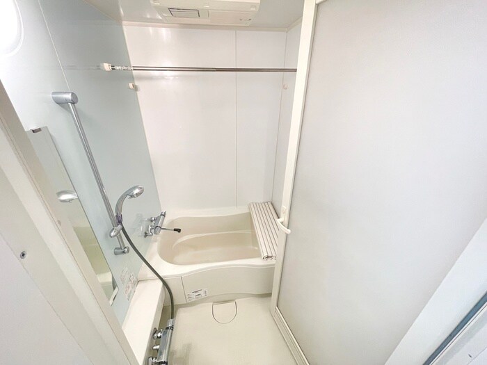 ＫＤＸ定禅寺通レジデンスの物件内観写真