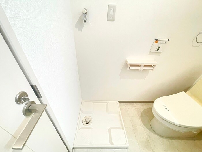 ＫＤＸ定禅寺通レジデンスの物件内観写真